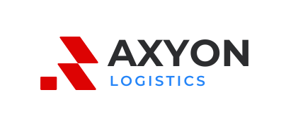 Axyon Logistics